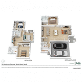 https://images.listonce.com.au/custom/160x/listings/30-bundoran-parade-mont-albert-north-vic-3129/135/01683135_floorplan_02.gif?rP6pos21K8c