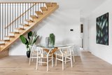 https://images.listonce.com.au/custom/160x/listings/30-bundoran-parade-mont-albert-north-vic-3129/135/01683135_img_04.jpg?OivOgVCg10A