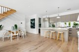 https://images.listonce.com.au/custom/160x/listings/30-bundoran-parade-mont-albert-north-vic-3129/135/01683135_img_05.jpg?t5TmtxJrH0k