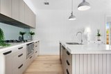 https://images.listonce.com.au/custom/160x/listings/30-bundoran-parade-mont-albert-north-vic-3129/135/01683135_img_06.jpg?yplqQQHaswQ