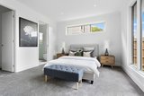 https://images.listonce.com.au/custom/160x/listings/30-bundoran-parade-mont-albert-north-vic-3129/135/01683135_img_08.jpg?VUsWmde5GQc