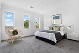 https://images.listonce.com.au/custom/160x/listings/30-bundoran-parade-mont-albert-north-vic-3129/135/01683135_img_10.jpg?ugoRzNnM5gg