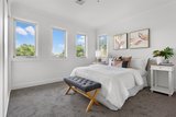 https://images.listonce.com.au/custom/160x/listings/30-bundoran-parade-mont-albert-north-vic-3129/135/01683135_img_11.jpg?czQ_f2jt5Ek