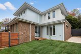 https://images.listonce.com.au/custom/160x/listings/30-bundoran-parade-mont-albert-north-vic-3129/135/01683135_img_12.jpg?7wrdAn2onh0