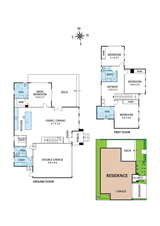 https://images.listonce.com.au/custom/160x/listings/30-bundoran-parade-mont-albert-north-vic-3129/238/01719238_floorplan_01.gif?1aIhlH9tuUE