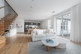 https://images.listonce.com.au/custom/160x/listings/30-bundoran-parade-mont-albert-north-vic-3129/238/01719238_img_03.jpg?Epcw0hVOBxQ