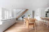 https://images.listonce.com.au/custom/160x/listings/30-bundoran-parade-mont-albert-north-vic-3129/238/01719238_img_04.jpg?ukhoPxN3DwE