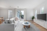 https://images.listonce.com.au/custom/160x/listings/30-bundoran-parade-mont-albert-north-vic-3129/238/01719238_img_07.jpg?b7kvhHQt5MI