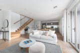 https://images.listonce.com.au/custom/160x/listings/30-bundoran-parade-mont-albert-north-vic-3129/238/01719238_img_08.jpg?N7RCUDEw07E