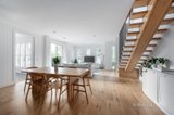 https://images.listonce.com.au/custom/160x/listings/30-bundoran-parade-mont-albert-north-vic-3129/238/01719238_img_09.jpg?lZnMWzRX5N8