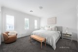 https://images.listonce.com.au/custom/160x/listings/30-bundoran-parade-mont-albert-north-vic-3129/238/01719238_img_10.jpg?ksQ2mnPNRAc