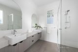 https://images.listonce.com.au/custom/160x/listings/30-bundoran-parade-mont-albert-north-vic-3129/238/01719238_img_11.jpg?enKd1zhmCNs