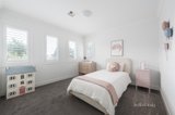 https://images.listonce.com.au/custom/160x/listings/30-bundoran-parade-mont-albert-north-vic-3129/238/01719238_img_13.jpg?Dsyrv_-X9wU