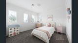 https://images.listonce.com.au/custom/160x/listings/30-bundoran-parade-mont-albert-north-vic-3129/396/01855396_img_11.jpg?ccoBm2Slyfs