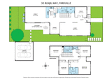 https://images.listonce.com.au/custom/160x/listings/30-bunjil-way-parkville-vic-3052/798/01115798_floorplan_01.gif?kjiUKai4Ehc