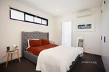 https://images.listonce.com.au/custom/160x/listings/30-bunting-street-richmond-vic-3121/040/01132040_img_07.jpg?Pr_ncWkMmKI