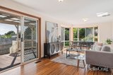 https://images.listonce.com.au/custom/160x/listings/30-burdekin-avenue-bayswater-north-vic-3153/980/01888980_img_04.jpg?kYbEFHELoCU