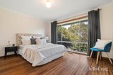https://images.listonce.com.au/custom/160x/listings/30-burdekin-avenue-bayswater-north-vic-3153/980/01888980_img_05.jpg?b872b9OEpSs