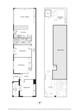 https://images.listonce.com.au/custom/160x/listings/30-byrne-avenue-elwood-vic-3184/441/01794441_floorplan_01.gif?gl8Sp6w4pFw