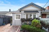 https://images.listonce.com.au/custom/160x/listings/30-byrne-avenue-elwood-vic-3184/441/01794441_img_01.jpg?3fInUP2IcXY