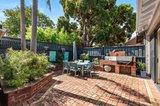 https://images.listonce.com.au/custom/160x/listings/30-byrne-avenue-elwood-vic-3184/441/01794441_img_03.jpg?B1tdgAQALI0