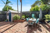 https://images.listonce.com.au/custom/160x/listings/30-byrne-avenue-elwood-vic-3184/441/01794441_img_04.jpg?4P5jxQ2hKpQ