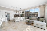 https://images.listonce.com.au/custom/160x/listings/30-byrne-avenue-elwood-vic-3184/441/01794441_img_05.jpg?BLO_Dl_z8YU