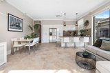 https://images.listonce.com.au/custom/160x/listings/30-byrne-avenue-elwood-vic-3184/441/01794441_img_06.jpg?nBJXGkK2hrU