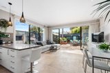 https://images.listonce.com.au/custom/160x/listings/30-byrne-avenue-elwood-vic-3184/441/01794441_img_07.jpg?7FsVqdBtg08