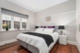 https://images.listonce.com.au/custom/160x/listings/30-byrne-avenue-elwood-vic-3184/441/01794441_img_08.jpg?rPw7KTNF7M0
