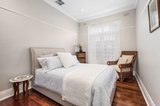 https://images.listonce.com.au/custom/160x/listings/30-byrne-avenue-elwood-vic-3184/441/01794441_img_09.jpg?_slF-ALXviI