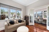 https://images.listonce.com.au/custom/160x/listings/30-byrne-avenue-elwood-vic-3184/441/01794441_img_10.jpg?IM1_LP_Jb7w