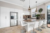 https://images.listonce.com.au/custom/160x/listings/30-byrne-avenue-elwood-vic-3184/441/01794441_img_11.jpg?BvZQlq_682w