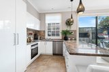 https://images.listonce.com.au/custom/160x/listings/30-byrne-avenue-elwood-vic-3184/441/01794441_img_12.jpg?1dv5EQjM_3M