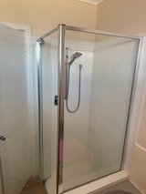 https://images.listonce.com.au/custom/160x/listings/30-caesar-street-mulgrave-vic-3170/617/01989617_img_07.jpg?RZfogrxH1Io