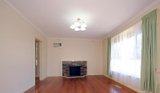 https://images.listonce.com.au/custom/160x/listings/30-caesar-street-mulgrave-vic-3170/617/01989617_img_08.jpg?VGrpwAuwqzI