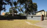 https://images.listonce.com.au/custom/160x/listings/30-caesar-street-mulgrave-vic-3170/988/01904988_img_01.jpg?cK_8S8jHvtc