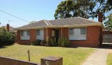 https://images.listonce.com.au/custom/160x/listings/30-caesar-street-mulgrave-vic-3170/988/01904988_img_02.jpg?uXfB0x0lfPk