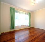 https://images.listonce.com.au/custom/160x/listings/30-caesar-street-mulgrave-vic-3170/988/01904988_img_05.jpg?GJ5NklSVGCk