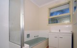 https://images.listonce.com.au/custom/160x/listings/30-caesar-street-mulgrave-vic-3170/988/01904988_img_06.jpg?7-RnvXtXFPM