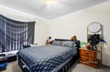 https://images.listonce.com.au/custom/160x/listings/30-cambridge-road-mooroolbark-vic-3138/165/01579165_img_04.jpg?CBJhmSqrm98