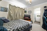 https://images.listonce.com.au/custom/160x/listings/30-cambridge-road-mooroolbark-vic-3138/165/01579165_img_06.jpg?dNaYKYj4OVA