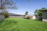 https://images.listonce.com.au/custom/160x/listings/30-cambridge-road-mooroolbark-vic-3138/165/01579165_img_09.jpg?VN9IufkH8wg