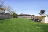 https://images.listonce.com.au/custom/160x/listings/30-cambridge-road-mooroolbark-vic-3138/165/01579165_img_10.jpg?VKsTJH7a9OY