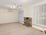 https://images.listonce.com.au/custom/160x/listings/30-cambridge-road-mooroolbark-vic-3138/277/01526277_img_03.jpg?EDUr60GOpYc