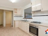 https://images.listonce.com.au/custom/160x/listings/30-cambridge-road-mooroolbark-vic-3138/277/01526277_img_05.jpg?wgPMPRkFO_8