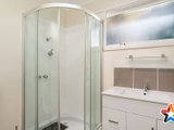 https://images.listonce.com.au/custom/160x/listings/30-cambridge-road-mooroolbark-vic-3138/277/01526277_img_12.jpg?nHc7jc36uF8