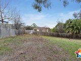 https://images.listonce.com.au/custom/160x/listings/30-cambridge-road-mooroolbark-vic-3138/277/01526277_img_15.jpg?mRhVvQtHL_U