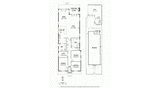 https://images.listonce.com.au/custom/160x/listings/30-candover-street-geelong-west-vic-3218/938/01726938_floorplan_01.gif?oz42luwIxFA