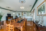 https://images.listonce.com.au/custom/160x/listings/30-candover-street-geelong-west-vic-3218/938/01726938_img_03.jpg?YHI-PDpLfD4